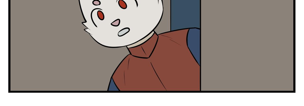 《灵境之门》第二章 夜叉迷梦 9 第12页