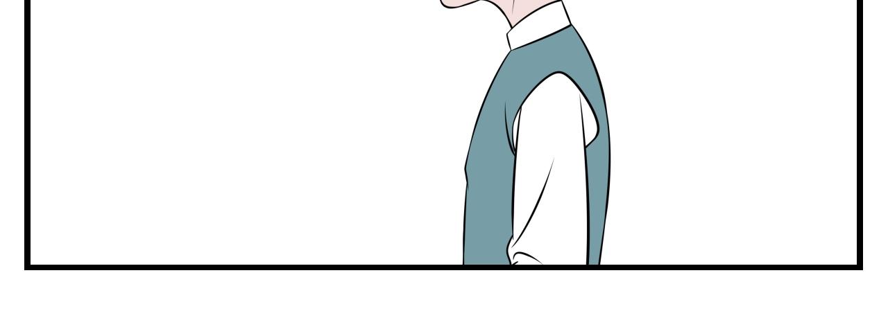 《灵境之门》第31话 云山与兰12 第16页