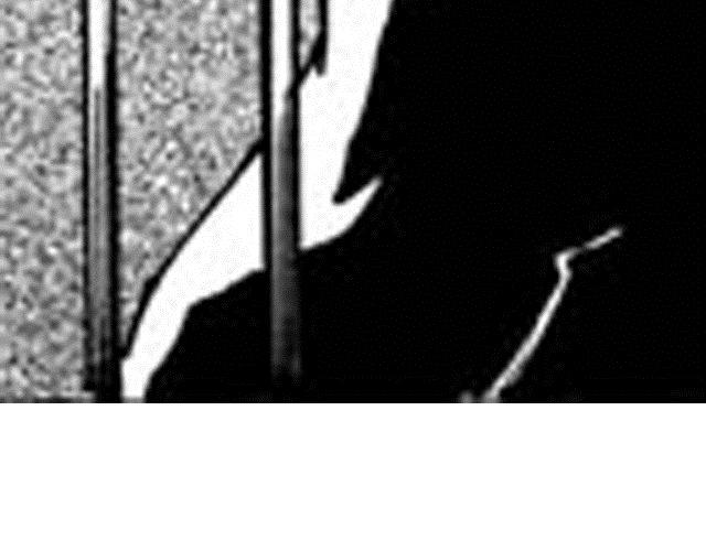 《大保镖》第8话 躲过一劫 第18页