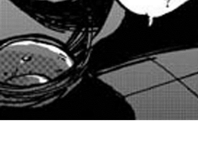 《大保镖》第7话 哥哥 第37页