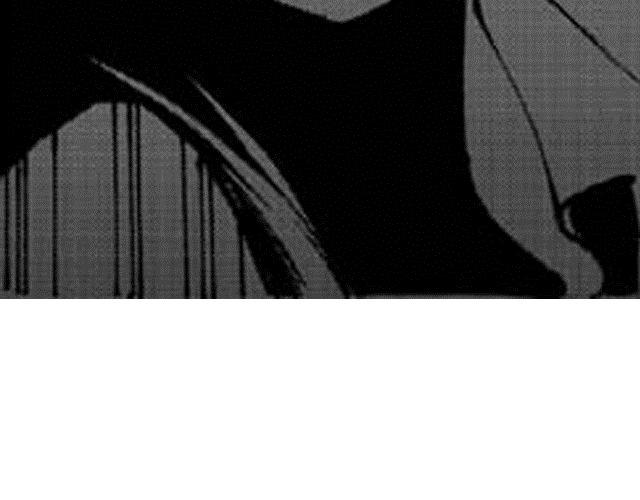 《大保镖》第7话 哥哥 第47页