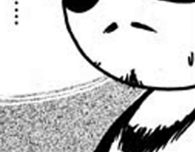 《大保镖》第5话战况 第37页