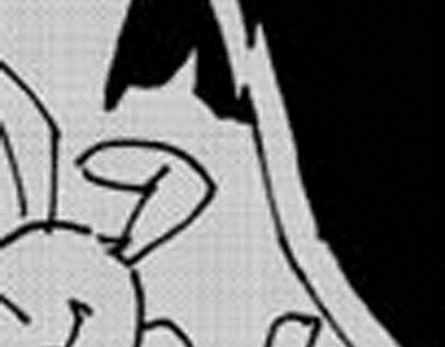 《大保镖》第9话 连累了哥哥 第23页