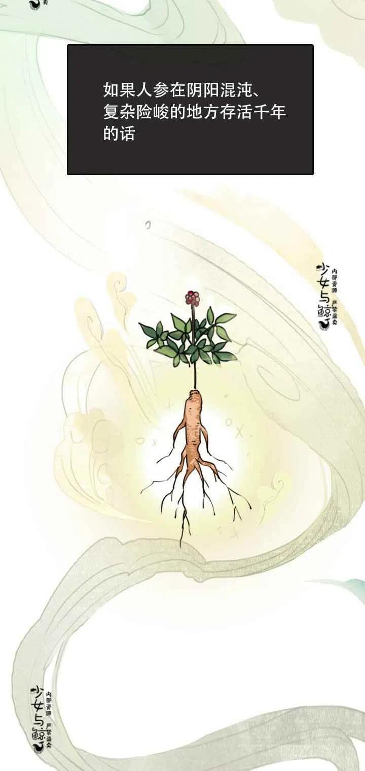 《真心心动》第1话 第2页