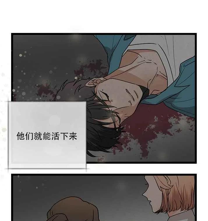《真心心动》第19话 第21页