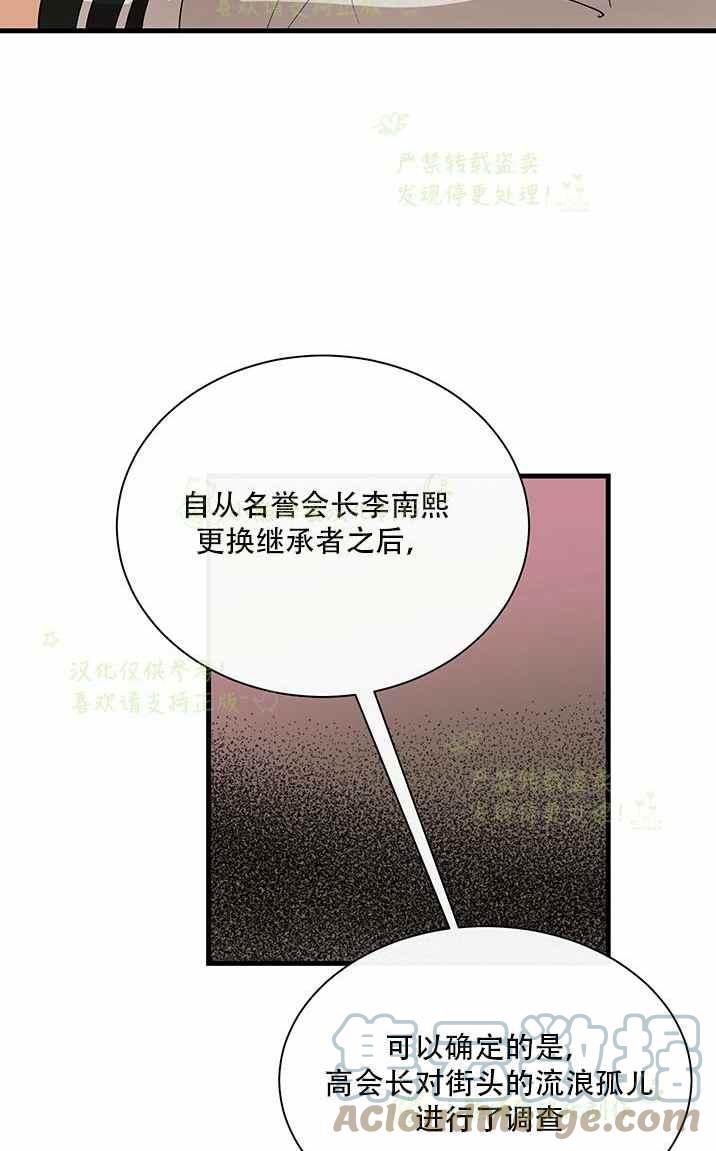 《真心心动》第35话 第15页