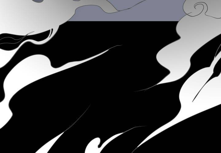 《渡妖》#2 雾锁迷城 第1话 第48页