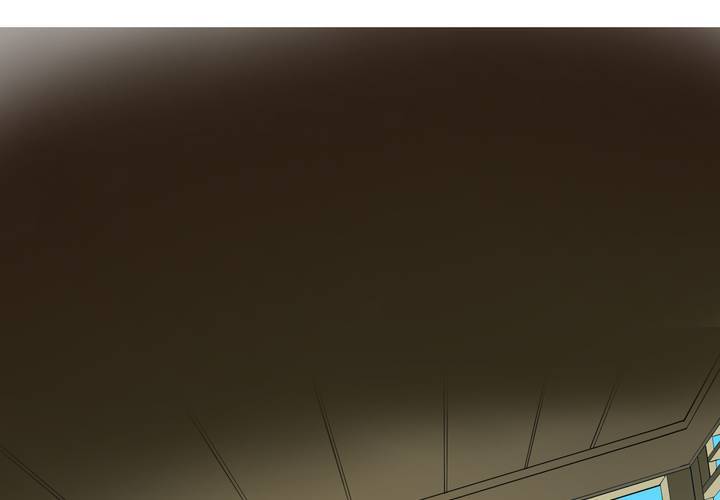 《渡妖》#1 瓷 第5话 第34页