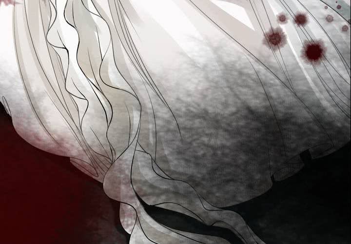 《渡妖》#2 雾锁迷城 第3话 第18页