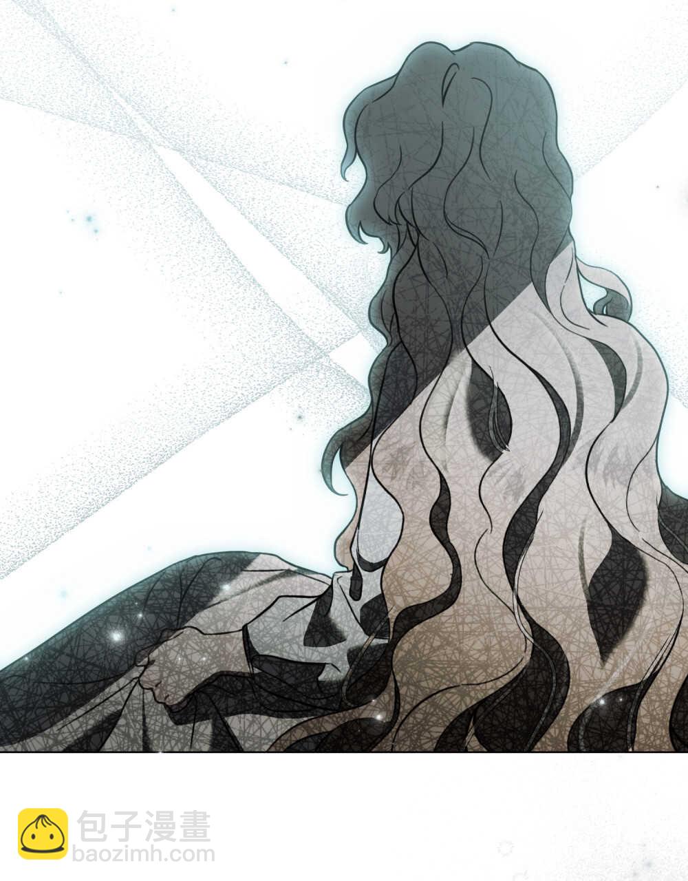 《只是契约婚姻而已》第15话 第36页