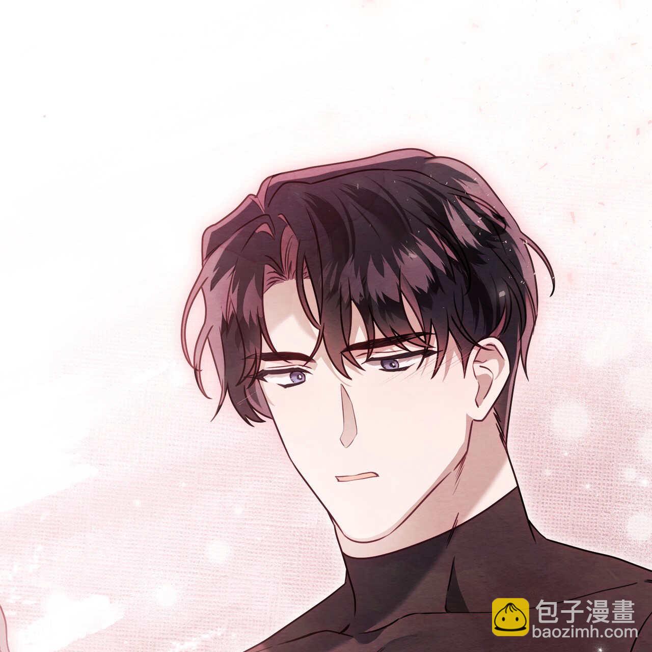 《只是契约婚姻而已》第19话 第17页