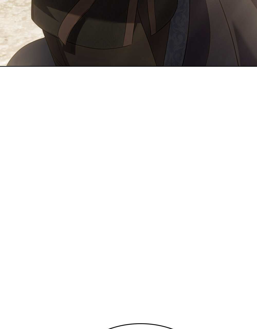《只是契约婚姻而已》第26话 第42页
