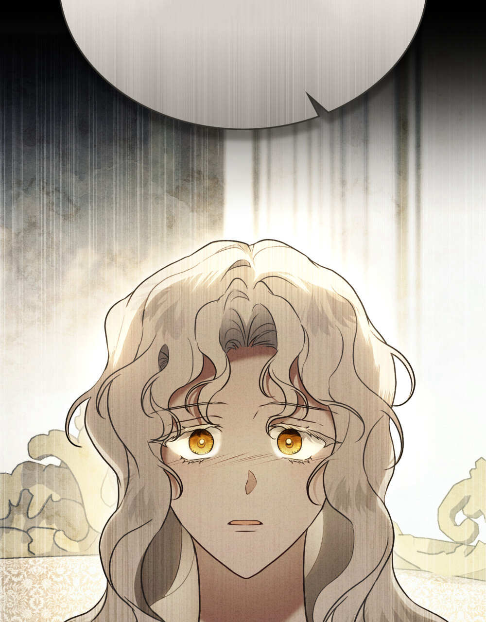 《只是契约婚姻而已》第32话 第28页