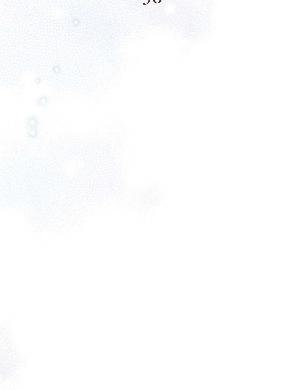 《只是契约婚姻而已》第36话 第35页