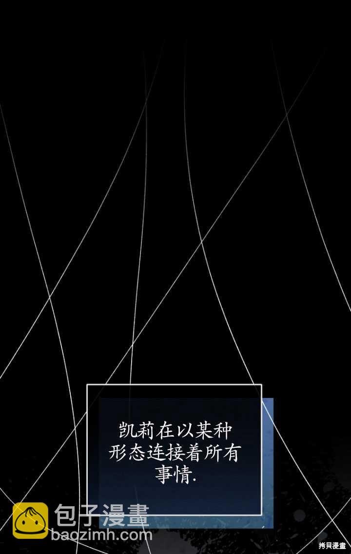 《重生小姐》第41话 第32页