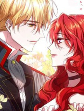 《重生小姐》漫画封面图 - tl漫画