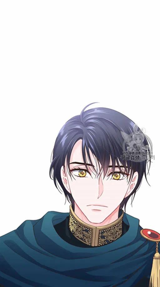 《被恶棍强迫着的爱情》第10话 第50页