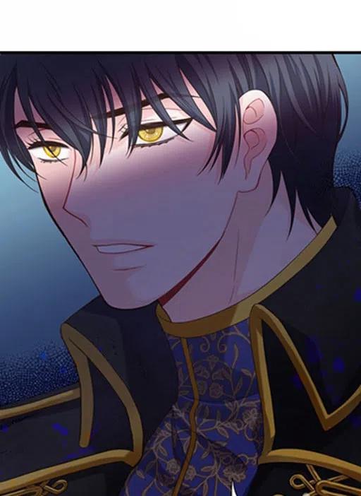 《被恶棍强迫着的爱情》第15话 第42页