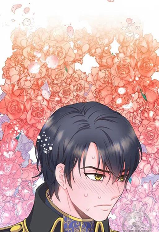 《被恶棍强迫着的爱情》第16话 第29页