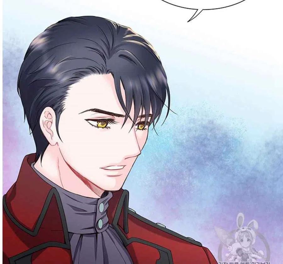 《被恶棍强迫着的爱情》第23话 第38页