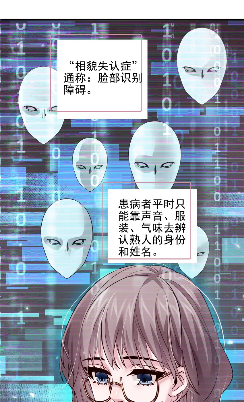 《偶像今天塌房了吗》002 那个狗仔 第18页