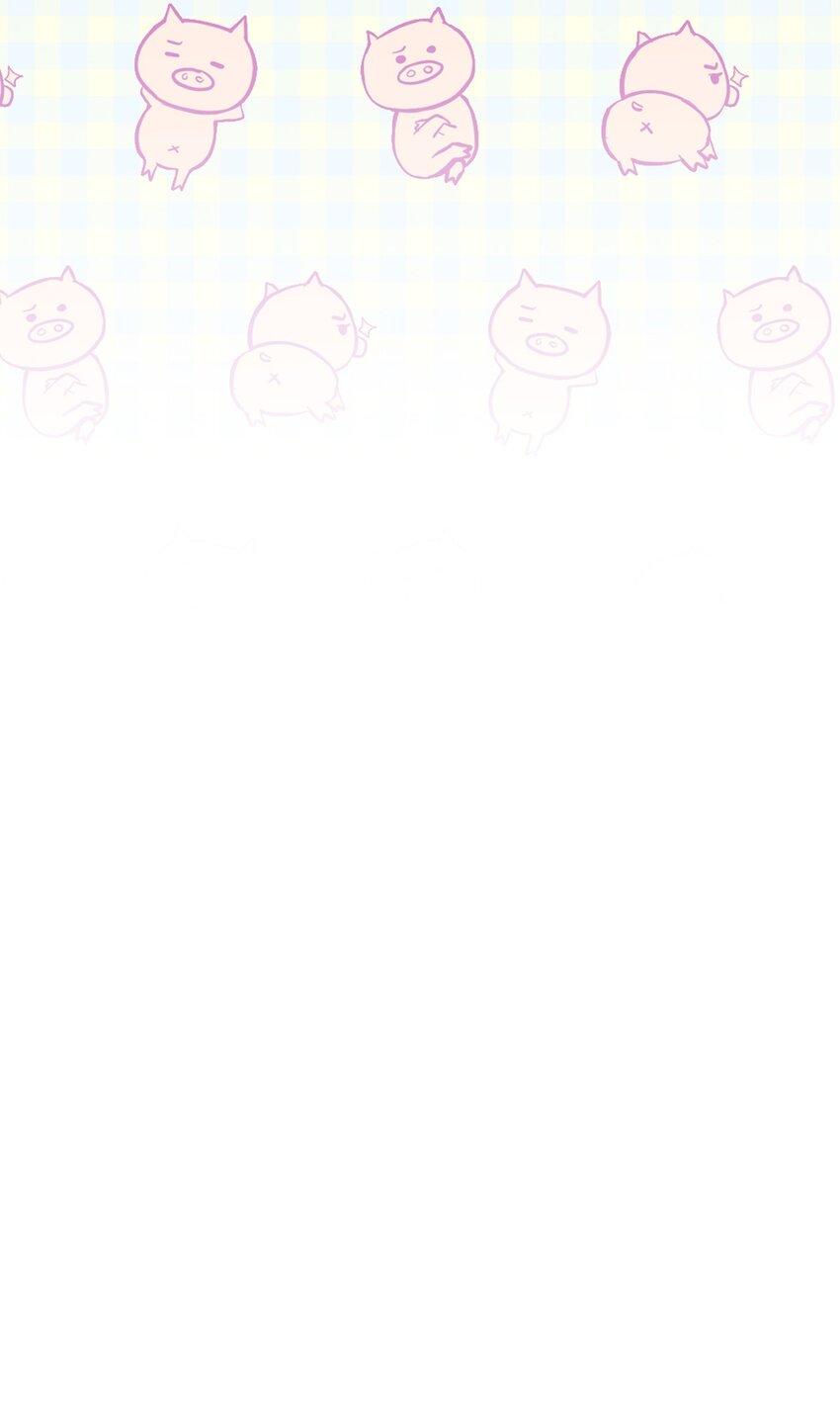 《偶像今天塌房了吗》011 那个对手亦是队友 第18页