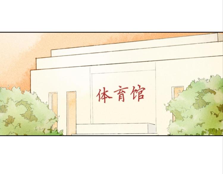《反差萌不萌》第2话 男神和男神经 第35页