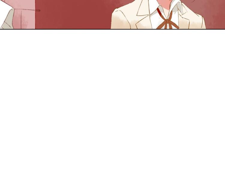《反差萌不萌》第9话 喜欢的情愫 第14页