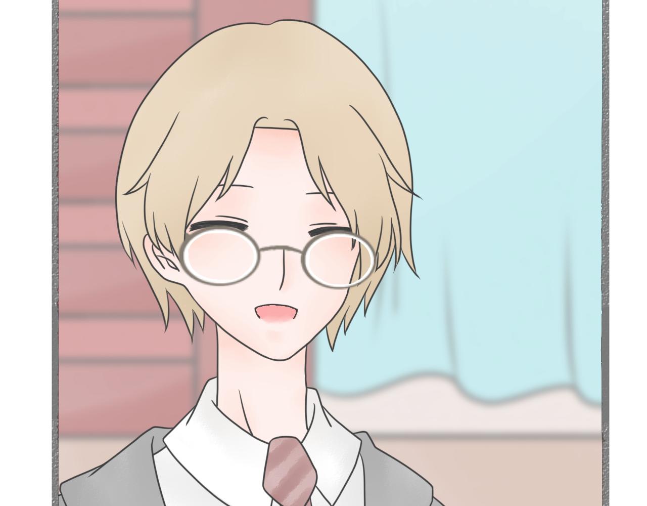 《阳生八宝旧记》05话 小师妹与花先生 第28页