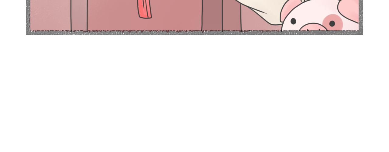 《阳生八宝旧记》05话 小师妹与花先生 第41页