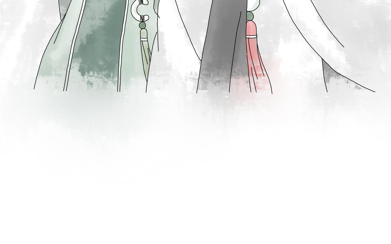《阳生八宝旧记》04话 桂花糕vs红糖发糕 第3页