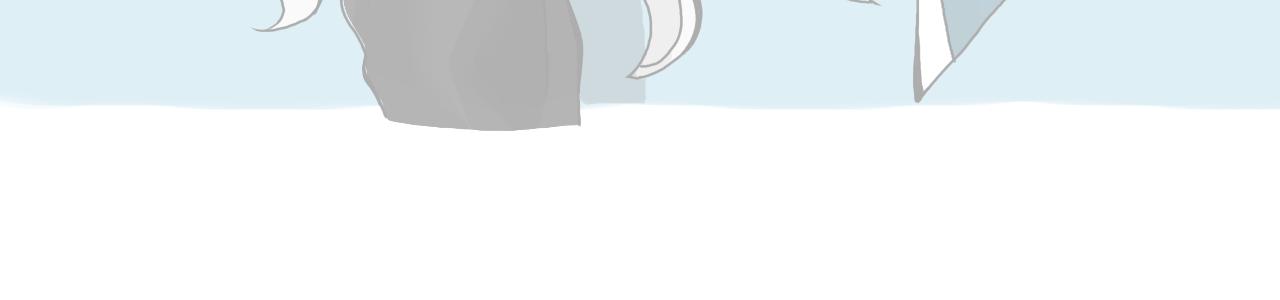 《阳生八宝旧记》画风整改说明 第7页