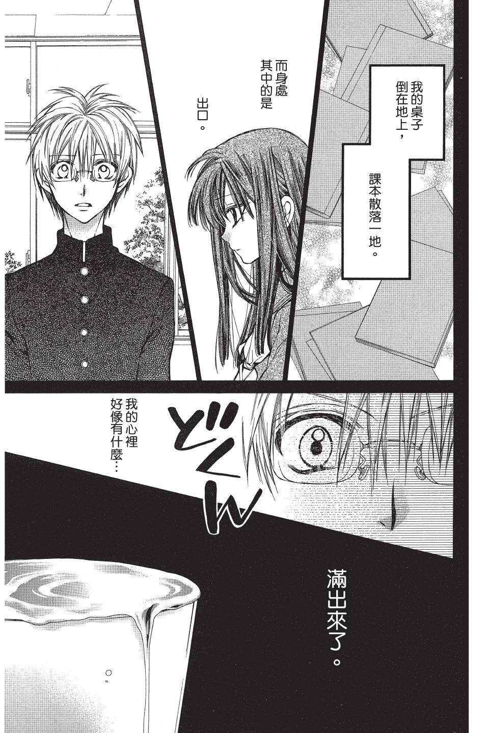 《31idream》第02卷 第21页