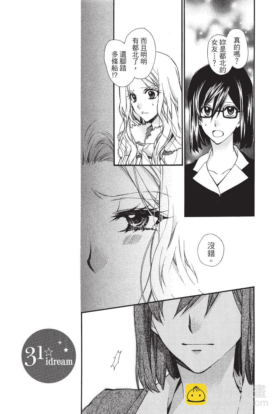 《31idream》第05卷 第49页