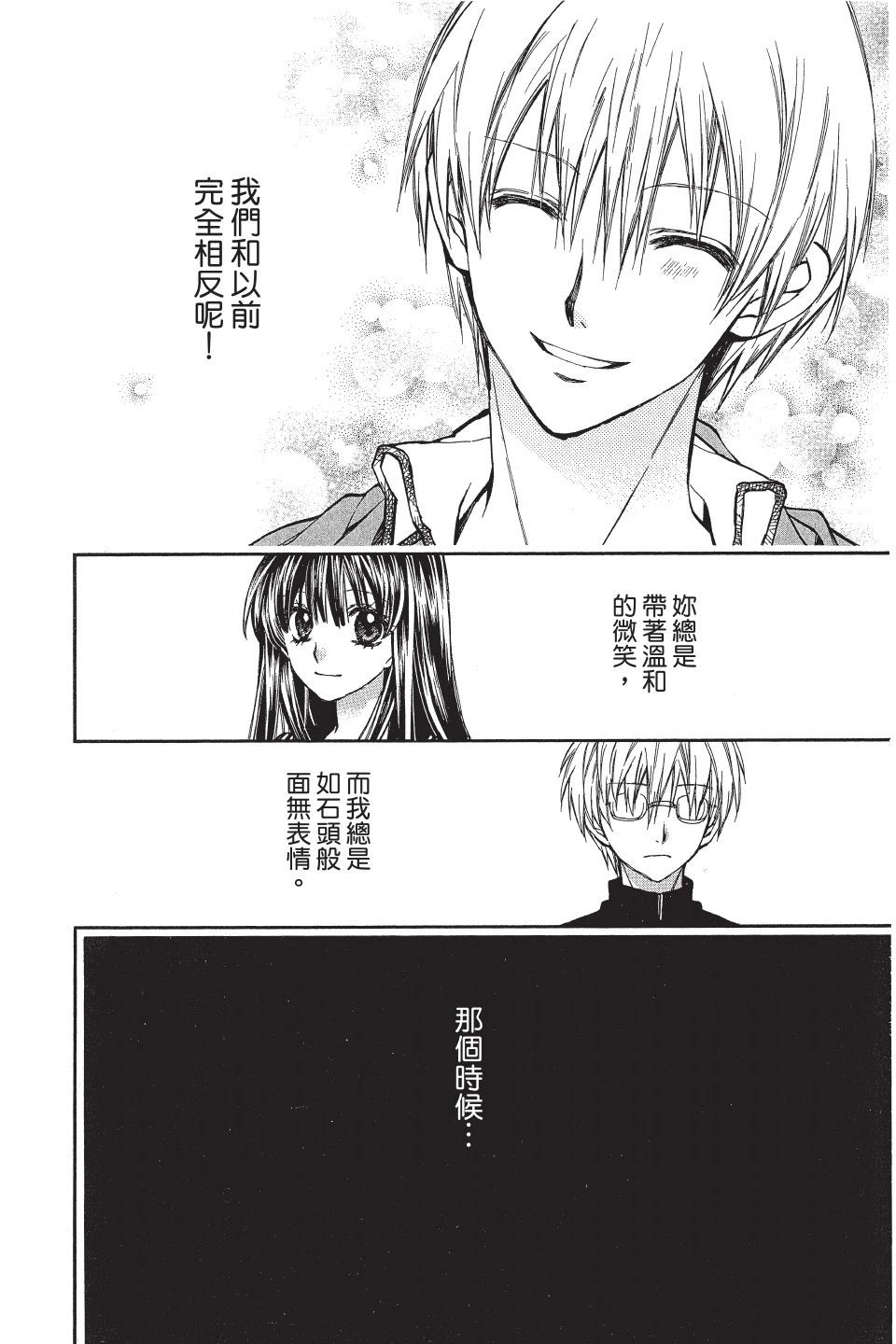 《31idream》第02卷 第12页