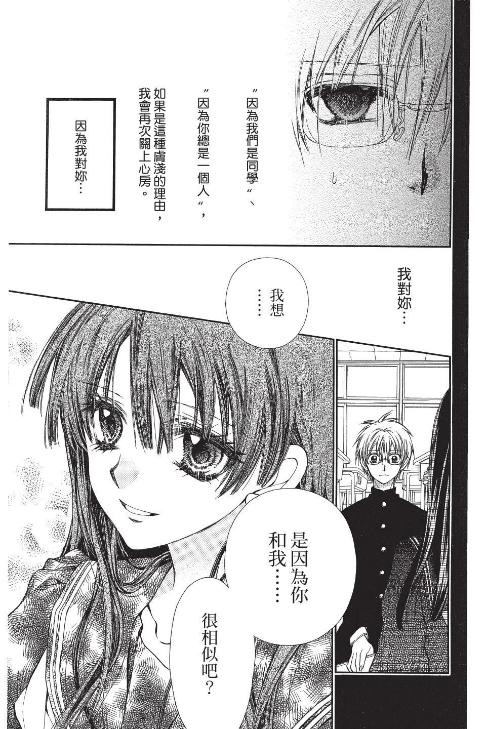 《31idream》第02卷 第31页