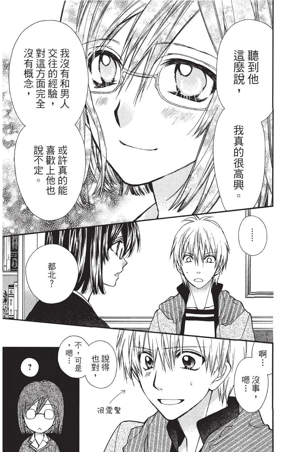 《31idream》第04卷 第7页