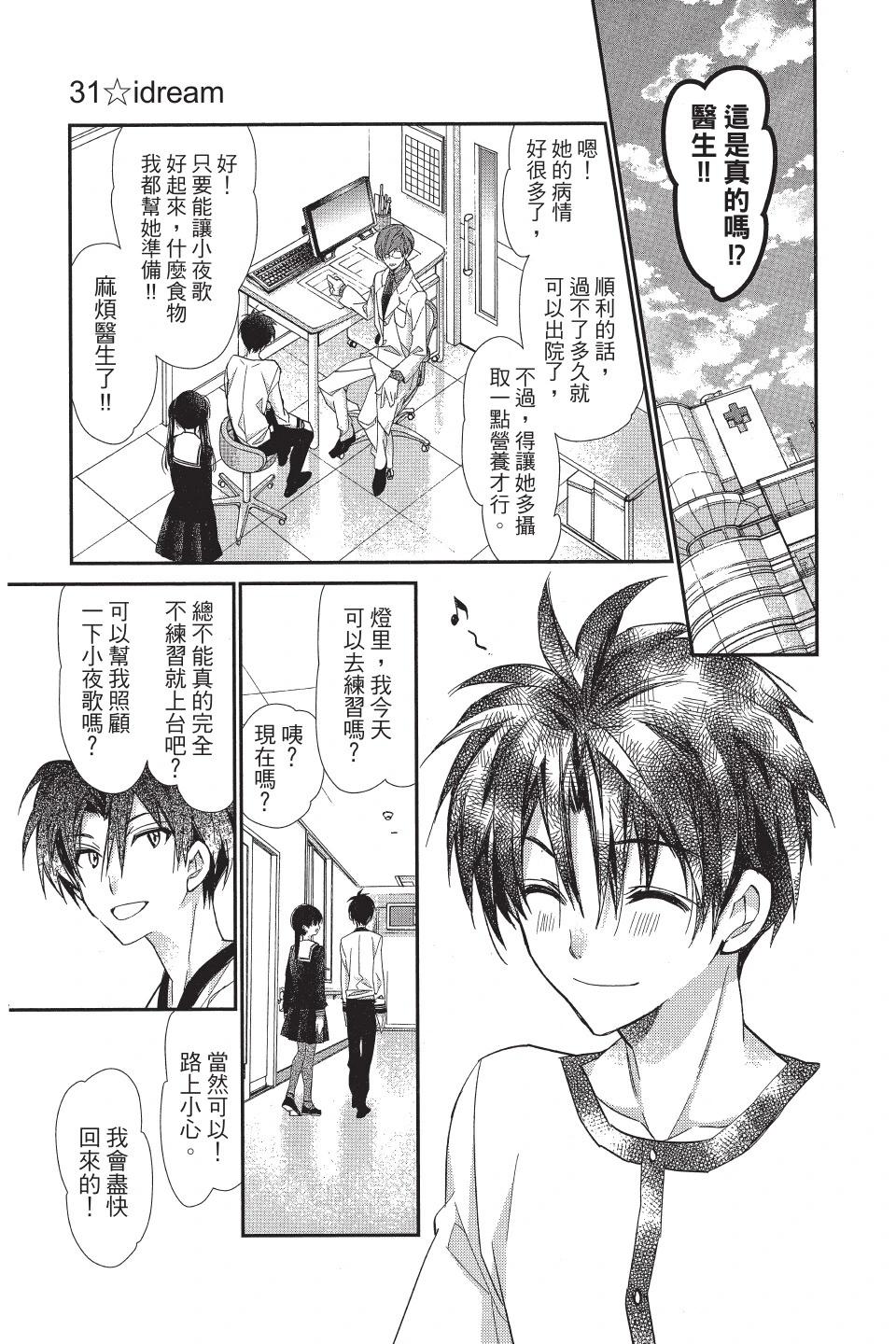 《31idream》第06卷 第27页
