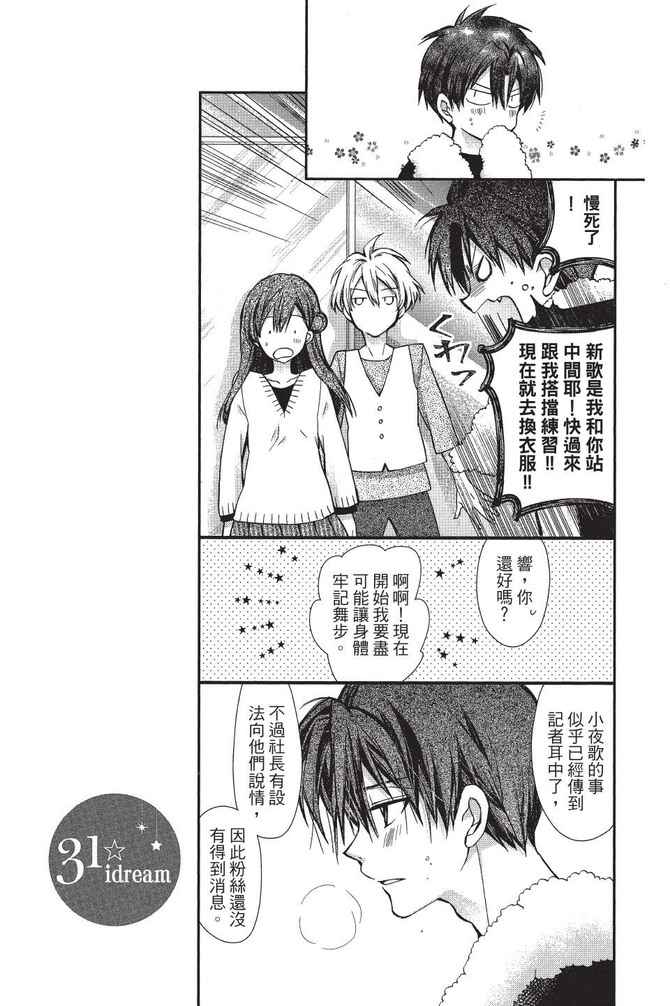 《31idream》第06卷 第47页