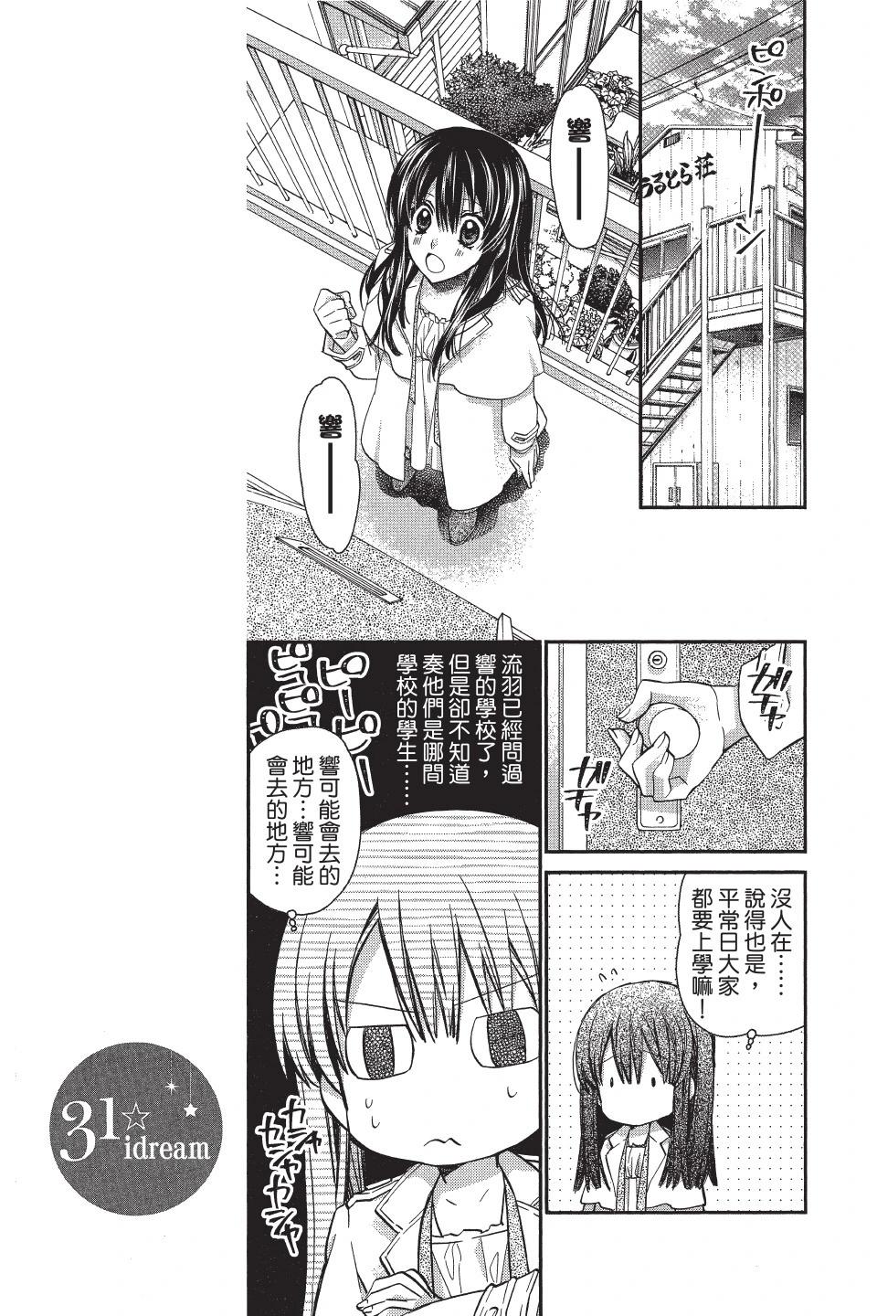 《31idream》第06卷 第9页