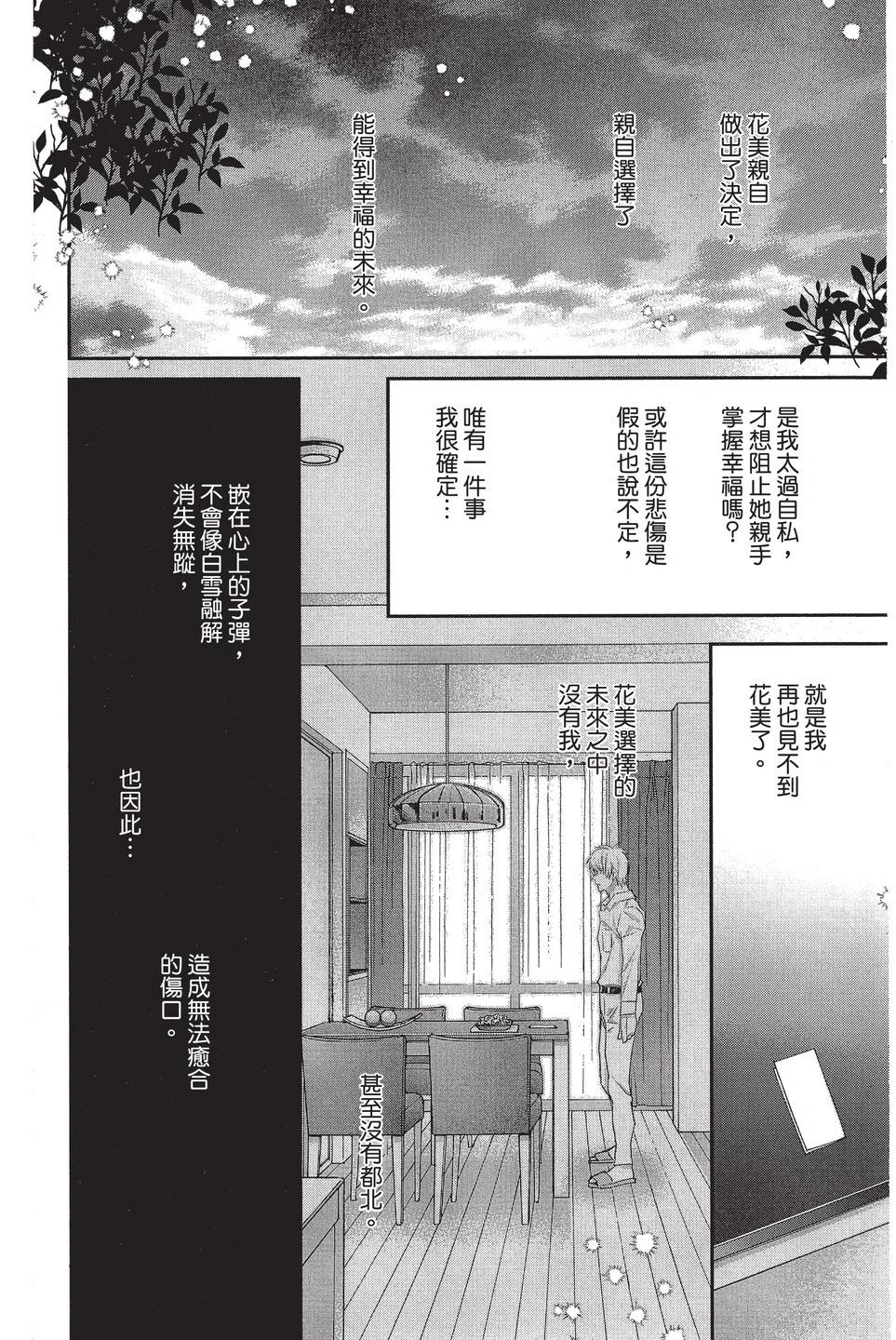 《31idream》第07卷 第24页