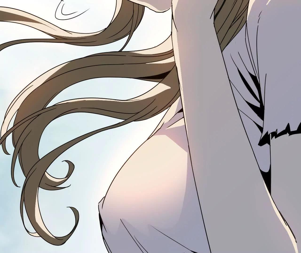 《独自去修仙》07 鸡BOSS 第44页