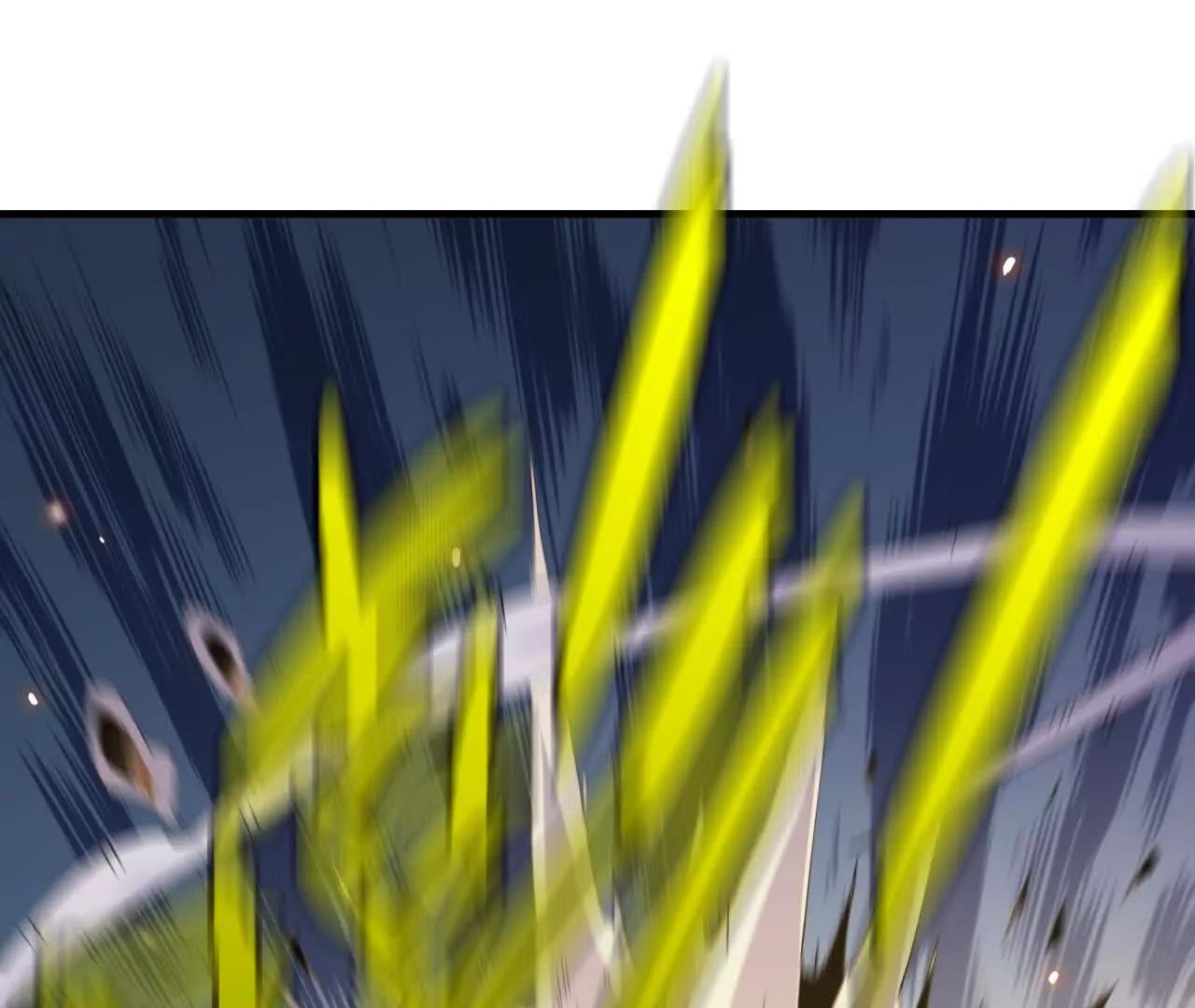 《独自去修仙》05 练鸡精 第22页