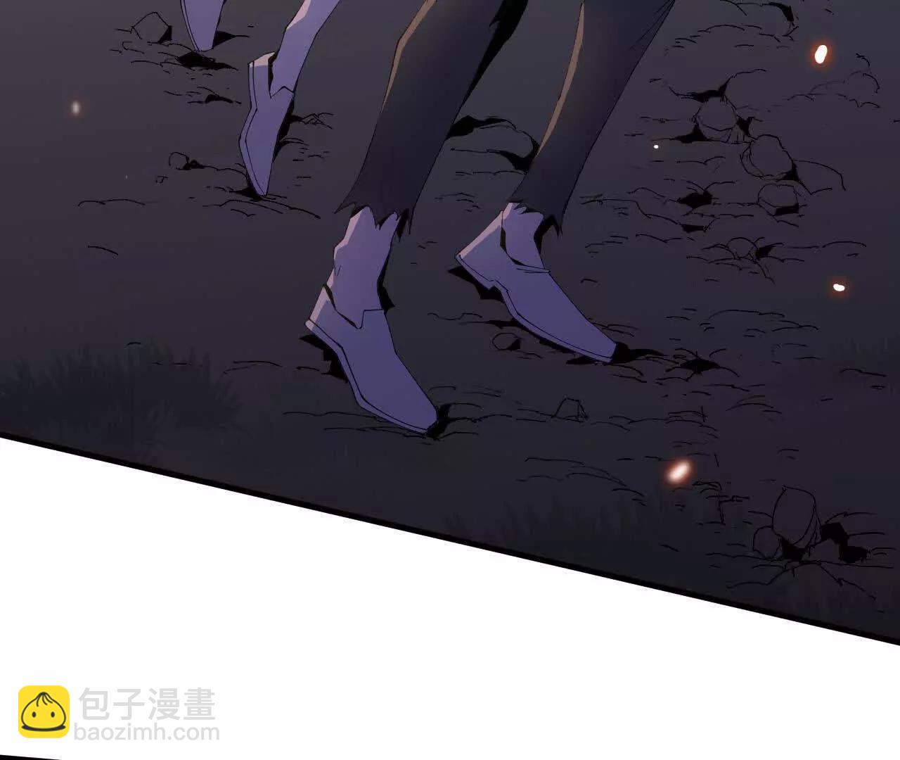 《独自去修仙》05 练鸡精 第29页