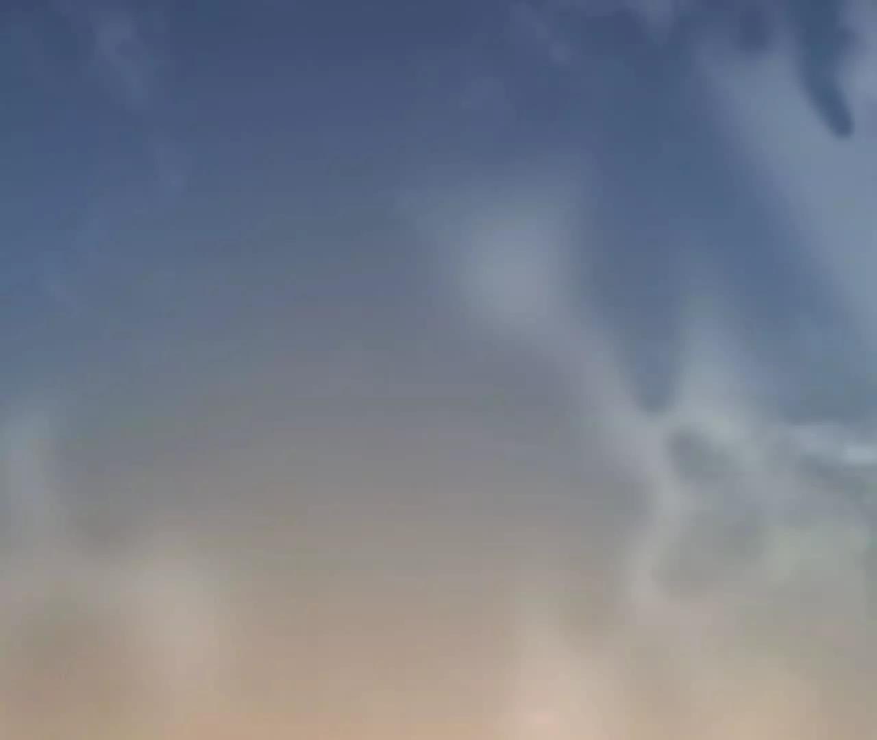 《独自去修仙》05 练鸡精 第4页