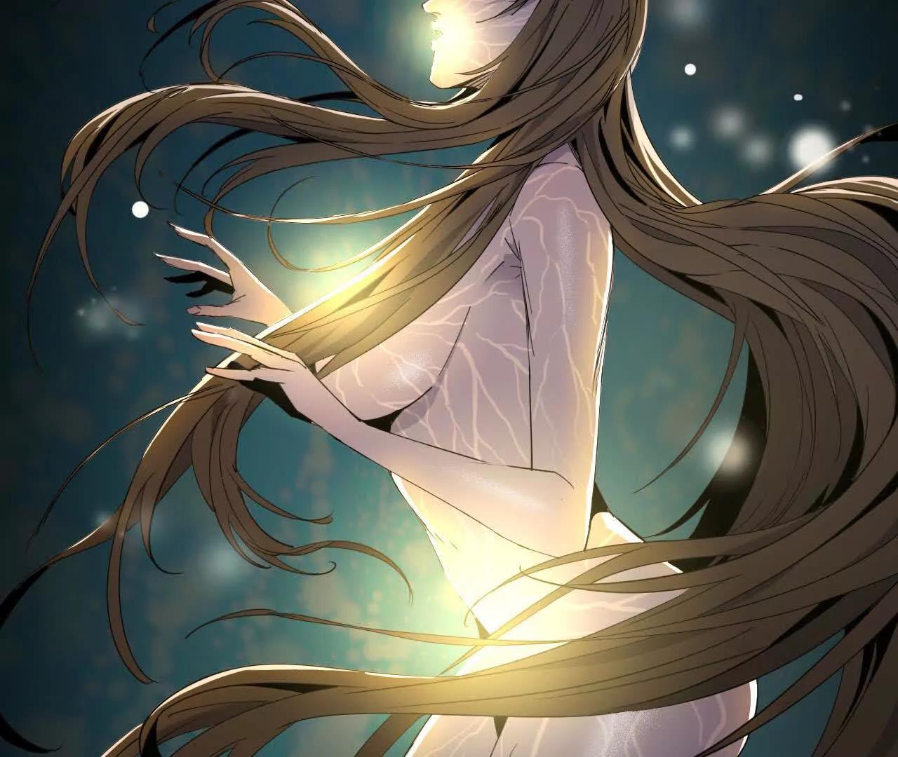 《独自去修仙》12 痛快 第49页