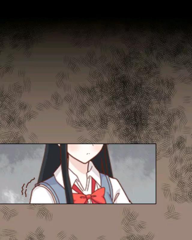 《黑白棋战争》The tears 第13页