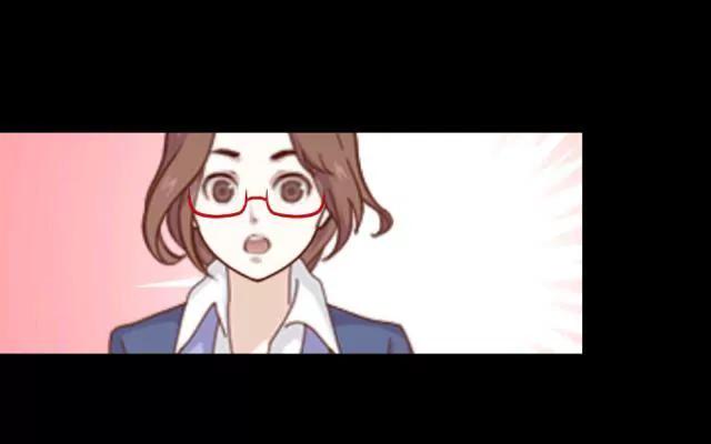 《黑白棋战争》The tears 第15页