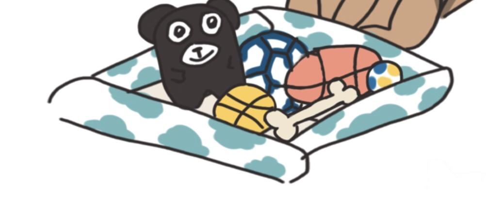 《团哥二三事》团哥二三事之洗澡篇 第24页