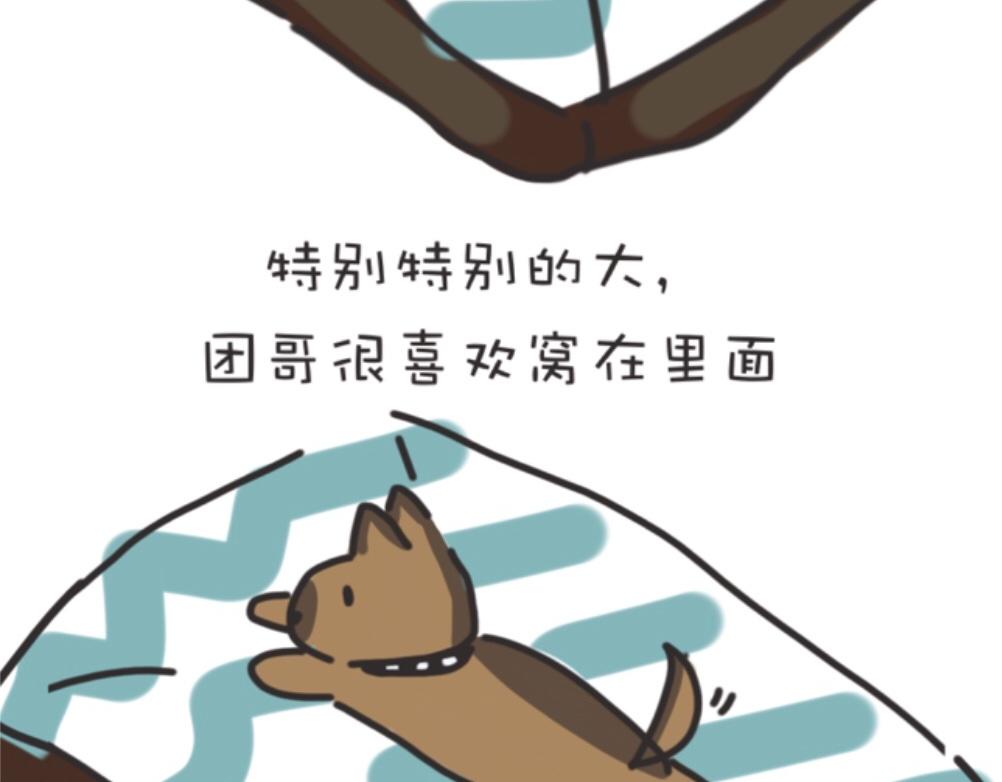 《团哥二三事》团哥二三事之洗澡篇 第29页